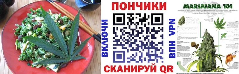 mega зеркало  Иннополис  Cannafood конопля 