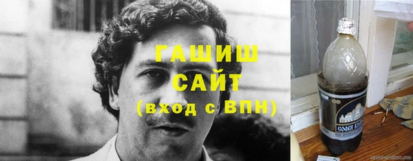 индика Иннополис