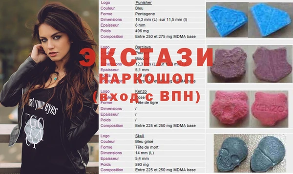 кокаин колумбия Зеленодольск